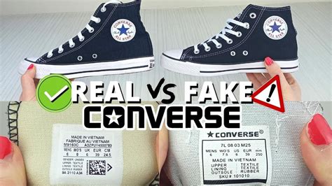 payless shoes fake converse|payless fashion designer.